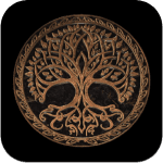 terafyn icone jeu ipa iphone ipad