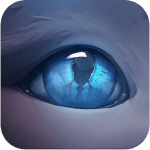 bright paw icone jeu ipa iphone ipad