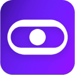 vislab icone app ipa iphone ipad