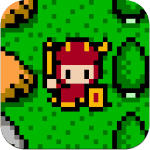 fateful lore icone jeu ipa iphone