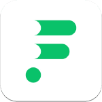 fonts install new fonts icone app ipa iphone ipad
