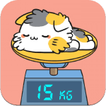 balance weight puzzle icone jeu ipa iphone ipad