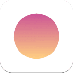 dawn icone app ipa iphone
