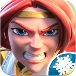 rivengard icone jeu ipa iphone ipad