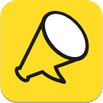 mayday app icone app ipa iphone