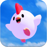 super fowlst 2 icone jeu ipa iphone ipad