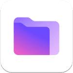 proton drive cloud storage icone app ipa iphone ipad