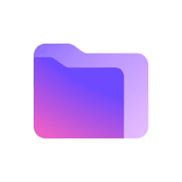 Proton Sheets : l'alternative à Excel qui protège vos données