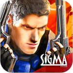 alien shooter 2 reloaded icone jeu ipa iphone ipad