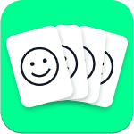 fun apart games with friends icone jeu ipa iphone ipad