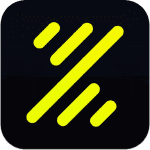 zynn icone app ipa iphone