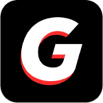 gorillas livraison de courses icone app ipa iphone