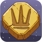 ancient board game collection icone jeu ipa iphone ipad