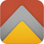 personal best workouts icone app ipa iphone