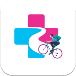 livmed s icon