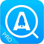 Find ace pro icon app ipa iphone ipad