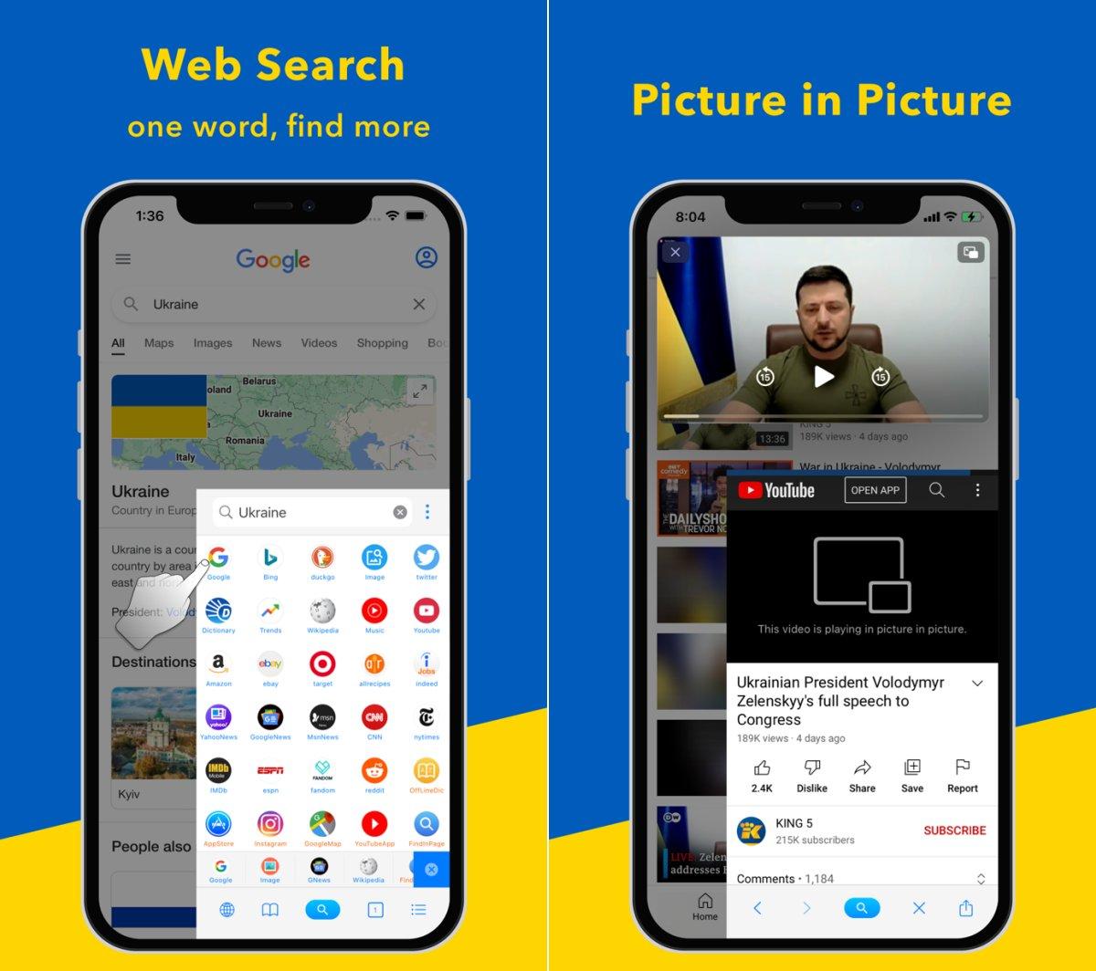 search ace pro capture app ipa iphone ipad