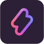 skich icon