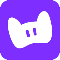skich trouver des jeux icone app ipa iphone