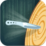 blades away icone jeu ipa iphone