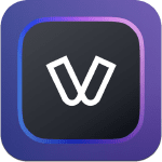 viva com terminal icon