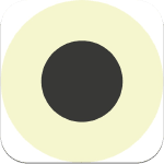 steady icone app ipa iphone ipad