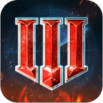 conflict of nations ww3 icone jeu ipa iphone ipad