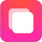 ayecon icone app ipa iphone ipad