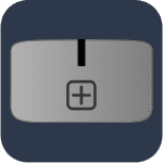 Phonos Plus : une app pratique pour ses enceintes Sonos