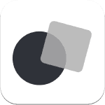 collected notes icone app ipa iphone ipad