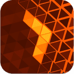 wave redux icone jeu ipa iphone ipad