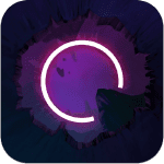 oroboros icone jeu ipa iphone ipad