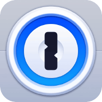 1Password augmente ses tarifs dans le monde entier… et pas qu’un peu