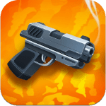 legendarya icone jeu ipa iphone ipad