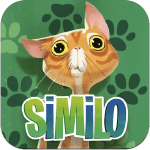 similo le jeu de cartes icone jeu ipa iphone ipad