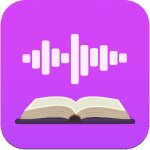 musicsmart icone app ipa iphone ipad