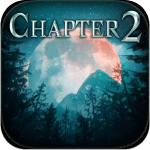 meridian 157 chapitre 2 icone jeu ipa iphone ipad