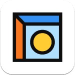 summer icone app ipa iphone ipad