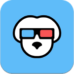watch with friends icone app ipa iphone