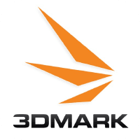 3dmark icon
