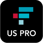 ftx us pro trade crypto icone app ipa iphone