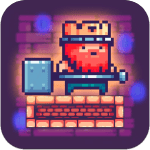 king scape icone jeu ipa iphone ipad