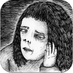 stilstand icone jeu ipa iphone ipad