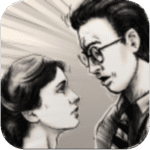 attentat 1942 icone jeu ipa iphone ipad