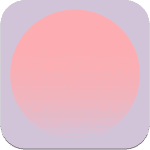 helio sunset forecast icone app ipa iphone