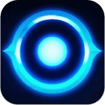 escape from norwood icone jeu ipa iphone ipad