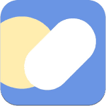 daycircle icone app ipa iphone