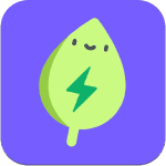 greg icone app ipa iphone