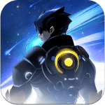 stellar hunter icone jeu ipa iphone ipad