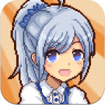 elona mobile icone jeu ipa iphone ipad